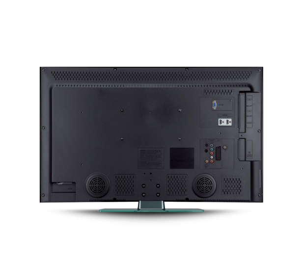 Funai LED32-H9223M - 1408588 - zdjęcie 3